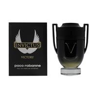 Paco Rabanne Aftershaves