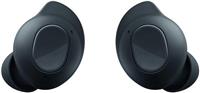 Samsung Galaxy Buds FE Wireless Bluetooth Earbuds Graphite Brand New