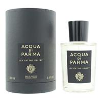 Acqua Di Parma Lily Of The Valley Eau De Parfum 100ml Spray Unisex