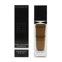 Givenchy Teint Couture Everwear Foundation 24H Comfort SPF20 Y400