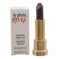 Sisley Purple Lipstick Le Phyto Rouge 26 Rose Granada Hydrating Lip Stick