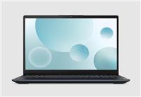 Lenovo IdeaPad 3 15IAU7 Laptop 15.6" Full HD Intel i5 8GB RAM 256GB SSD Blue #A