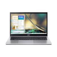 Acer Aspire 3 A315-59-575V 15" Laptop Intel i5 12th Gen 16GB RAM 512GB SSD #A