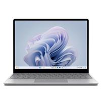 Microsoft Laptop Go 3 12.4" Touchscreen Laptop Intel i5 8GB RAM 256GB SSD #A