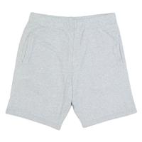 CARHARTT WIP Mens Casual Shorts Grey Relaxed S W30 - S Regular