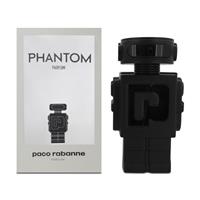 Paco Rabanne Phantom Parfum Spray 100ml