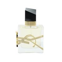 Yves Saint Laurent Libre 30ml Eau De Parfum Ladies EDP YSL Perfume For Her