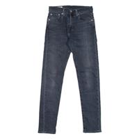 LEVI'S 512 Jeans Mens Blue Regular Bootcut W26 L30