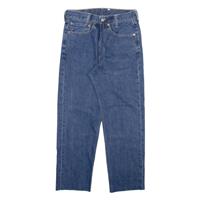LEVI'S Altered Mens Jeans Blue Slim Tapered W28 L25