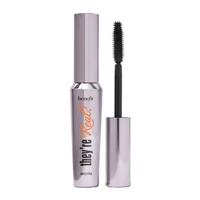 Benefit Black Mascara They're Real Beyond 8.5g - Full Size