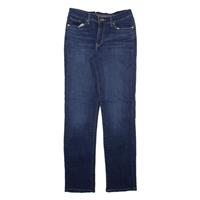 LEVI'S Womens Jeans Blue Classic Skinny W28 L31