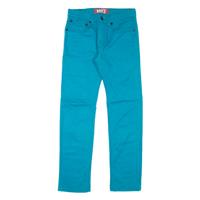 LEVI'S 510 Jeans Boys Blue Slim Skinny W28 L28