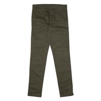CARHARTT Workwear Sid Pant Mens Trousers Green Slim Straight W28 L32