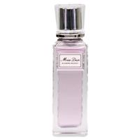 Miss Dior Blooming Bouquet 20ml Roller Pearl For Her Women's Perfume Fragrance