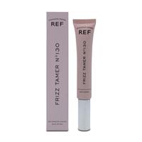 REF Frizz Tamer No 130 20ml For Frizz Flyaway Baby Hairs