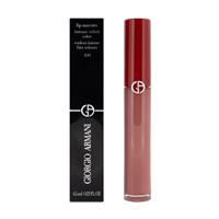 Giorgio Armani Lip Maestro Intense Velvet Color 500 Liquid Lipstick 6.5ml