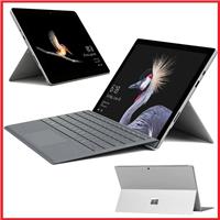 Microsoft Surface Pro 5 Laptop 12.3 Touch - I5 CPU 4GB Ram 128GB SSD Windows 11*