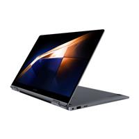 Samsung Galaxy Book 4 360 2-in-1 Tablet Laptop Intel Core 5 8GB RAM 256GB SSD #A