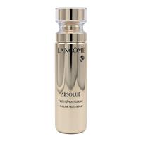 LancOme Absolue Sublime Oleo-Serum 30ml Anti-Aging Face Oil Serum Firming