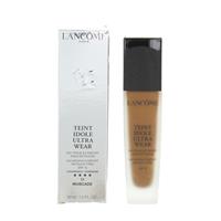 Lancome Foundation Teint Idole Ultra Wear Foundation 11 Muscade SPF15 30ml