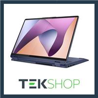 Lenovo IdeaPad Flex 5 16ABR8 16" Laptop Touch Ryzen 7 7730U 16GB RAM 1TB SSD NEW