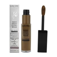 Lancome Teint Idole Ultra Wear All Over Concealer 24-H Wear Corrector 09 Cookie