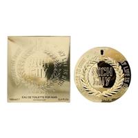 Police Rich Guy Eau de Toilette 100ml Spray for Him