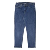 LEVI'S BIG E Womens Jeans Blue Slim Skinny W29 L28