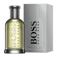 Hugo Boss Bottled 100ml After Shave Lotion Men's Aftershave For Him