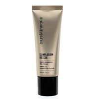 bareMinerals Complexion Rescue Cream Tinted Hydrating Gel 35ml 10 Sienna