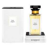 Givenchy Neroli Originel 100ml Eau De Parfum Unisex Fragrance EDP For Him & Her
