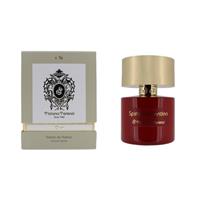 Tiziana Terenzi Spirito Fiorentino 100ml Extrait de Parfum Womens Perfume EDP
