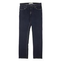 LEVI'S 510 Jeans Boys Blue Slim Skinny W29 L29