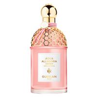 Guerlain Aqua Allegoria Harvest Rosa Rossa EDT 125ml (Blemished Box)