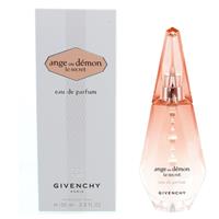 Givenchy Ange Ou Demon Le Secret 100ml Eau De Parfum EDP Spray For Her