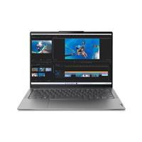 Lenovo Yoga Slim 6 14IAP8 14" Laptop 2.2K Intel i5 12th Gen 8GB RAM 2TB SSD #A