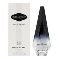 Givenchy Ange Ou Demon 50ml Eau De Parfum