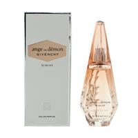Givenchy Ange Ou Demon Le Secret 50ml Eau De Parfum Women's EDP Fragrance Spray