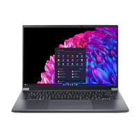Acer Swift X 14 SFX14-72G-76Y6 14.5" OLED Laptop Ultra 7 155H 16GB 1TB 4050 #A