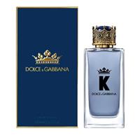 Dolce & Gabbana Pour Homme 100ml Eau De Toilette Fragrance EDT Spray For Him