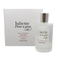 Juliette Has A Gun Not A Perfume Superdose 100ml Eau De Parfum Perfume Unisex