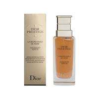 Dior Prestige Serum Advanced La Micro-Huile De-Rose Regenerating 50ml For Women