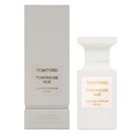 Tom Ford Tubereuse Nue 50ml Eau de Parfum Women's EDP Fragrance Spray Perfume Fo