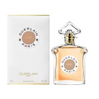 Guerlain Idylle 75ml Eau De Parfum Women's EDP Perfume Spray For Her