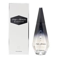 Givenchy Ange Ou Demon Eau De Parfum 100ml Spray For Her
