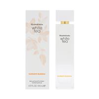 Elizabeth Arden White Tea Mandarin Blossom 100ml EDT Perfume Spray For Her