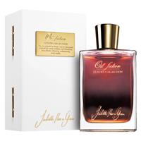 Juliette Has A Gun Oil Fiction 75ml Eau De Parfum Perfume EDP Fragrance For Her
