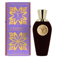 Tiziana Terenzi V Canto Stramonio 100ml Extrait de Parfum Perfume For Her