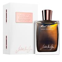 Juliette Has A Gun Luxury Collection Metal Chypre 75ml Eau De Parfum