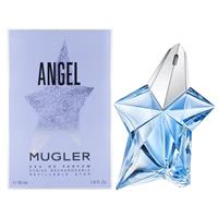 Thierry Mugler Angel 50ml Eau De Parfum Gourmand Perfume Warm Scent for Women